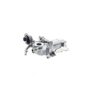 MAHLE CE 36 000P Kühler, Abgasrückführung