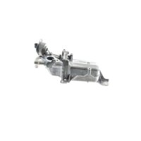 MAHLE CE 36 000P Kühler, Abgasrückführung