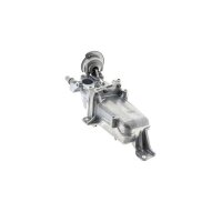 MAHLE CE 36 000P Kühler, Abgasrückführung