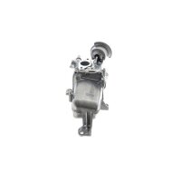 MAHLE CE 36 000P Kühler, Abgasrückführung