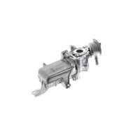MAHLE CE 36 000P Kühler, Abgasrückführung