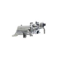 MAHLE CE 36 000P Kühler, Abgasrückführung