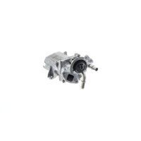 MAHLE CE 36 000P Kühler, Abgasrückführung