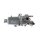 MAHLE CE 36 000P Kühler, Abgasrückführung