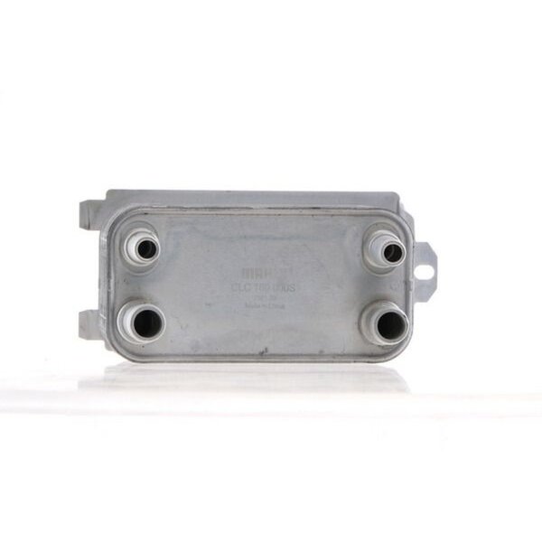 MAHLE CLC 160 000S Ölkühler, Automatikgetriebe