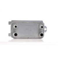 MAHLE CLC 160 000S Ölkühler, Automatikgetriebe