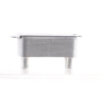 MAHLE CLC 160 000S Ölkühler, Automatikgetriebe