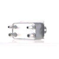 MAHLE CLC 160 000S Ölkühler, Automatikgetriebe