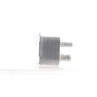 MAHLE CLC 160 000S Ölkühler, Automatikgetriebe