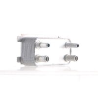 MAHLE CLC 160 000S Ölkühler, Automatikgetriebe
