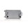 MAHLE CLC 160 000S Ölkühler, Automatikgetriebe