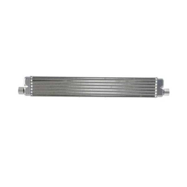 MAHLE CLC 238 000P Ölkühler, Motoröl