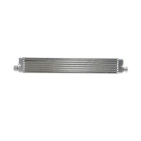 MAHLE CLC 238 000P Ölkühler, Motoröl