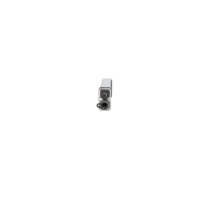 MAHLE CLC 238 000P Ölkühler, Motoröl