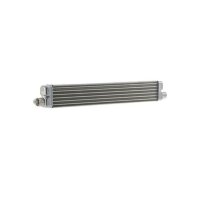 MAHLE CLC 238 000P Ölkühler, Motoröl