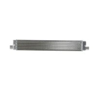 MAHLE CLC 238 000P Ölkühler, Motoröl