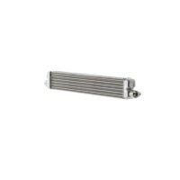MAHLE CLC 238 000P Ölkühler, Motoröl