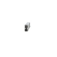 MAHLE CLC 238 000P Ölkühler, Motoröl