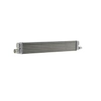 MAHLE CLC 238 000P Ölkühler, Motoröl