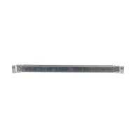 MAHLE CLC 238 000P Ölkühler, Motoröl