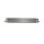MAHLE CLC 238 000P Ölkühler, Motoröl