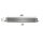 MAHLE CLC 238 000P Ölkühler, Motoröl