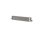 MAHLE CLC 238 000P Ölkühler, Motoröl