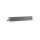 MAHLE CLC 238 000P Ölkühler, Motoröl