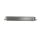 MAHLE CLC 238 000P Ölkühler, Motoröl