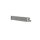 MAHLE CLC 238 000P Ölkühler, Motoröl