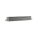 MAHLE CLC 238 000P Ölkühler, Motoröl