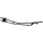 GATES MFL1019 Schlauch, Leckkraftstoff