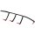 GATES MFL1182 Schlauch, Leckkraftstoff