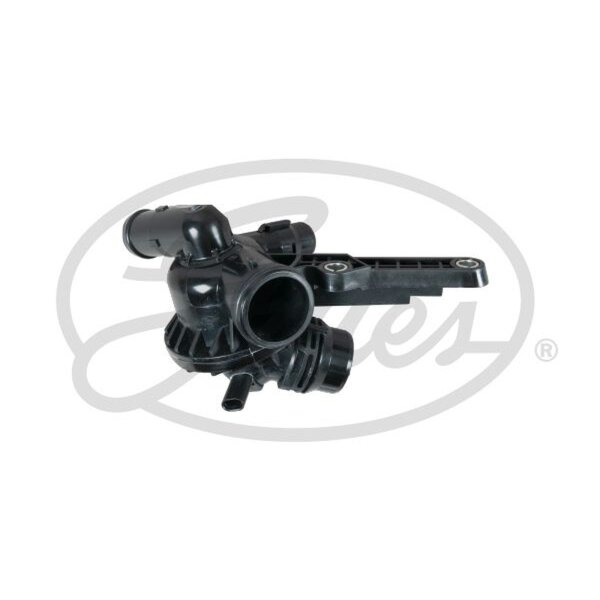 GATES TH614105G1 Thermostat, Kühlmittel