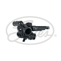 GATES TH614105G1 Thermostat, Kühlmittel
