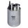 HENGST FILTER H485WK Kraftstofffilter