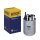 HENGST FILTER H485WK Kraftstofffilter