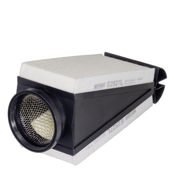 HENGST FILTER E2527L Luftfilter