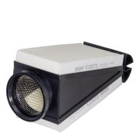 HENGST FILTER E2527L Luftfilter