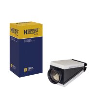HENGST FILTER E2527L Luftfilter