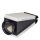 HENGST FILTER E2527L Luftfilter