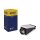 HENGST FILTER E2527L Luftfilter