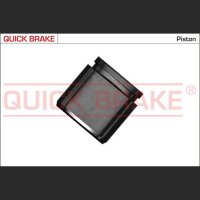 QUICK BRAKE 185083K Kolben, Bremssattel