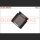 QUICK BRAKE 185083K Kolben, Bremssattel