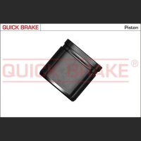 QUICK BRAKE 185084K Kolben, Bremssattel