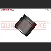 QUICK BRAKE 185086K Kolben, Bremssattel
