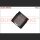 QUICK BRAKE 185086K Kolben, Bremssattel