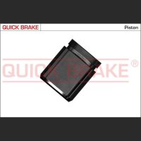 QUICK BRAKE 185093K Kolben, Bremssattel