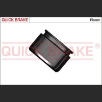 QUICK BRAKE 185096K Kolben, Bremssattel