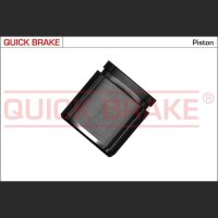 QUICK BRAKE 185097K Kolben, Bremssattel